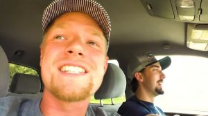 World's LARGEST Steam Train Locomotive - "BIG BOY" Union Pacific #4014