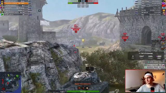 БАРАБАН 4 ИЗ 4 смотреть онлайн