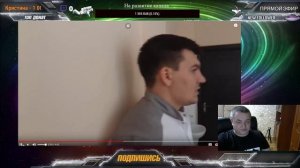 Как избавиться от шаткости походки или головокружения