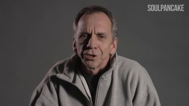 What Does it Mean to be a Dad? | The Fatherhood Project смотреть онлайн