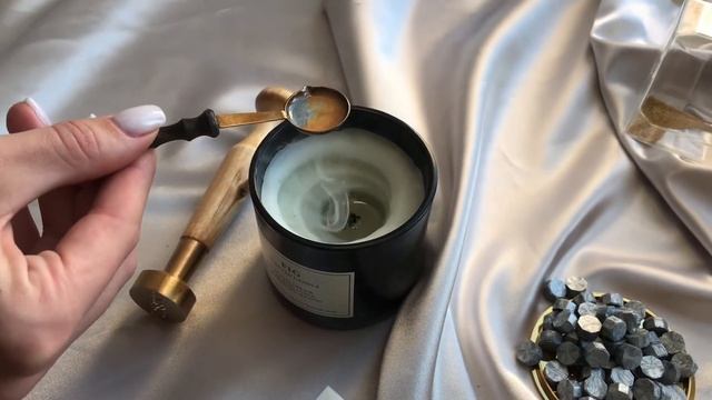 ПОДАРОЧНЫЙ СЕРТИФИКАТ