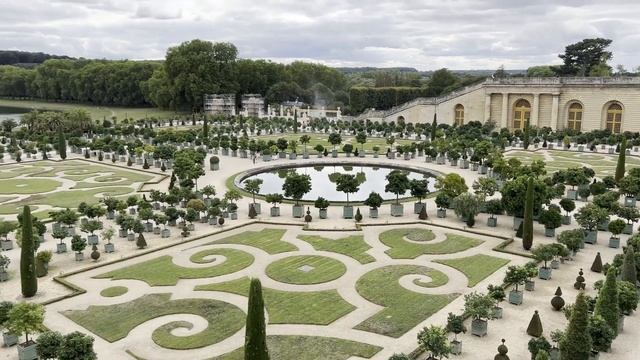 Почему стоит побывать в Париже? / Как попасть во Францию в 2022 году? смотреть онлайн