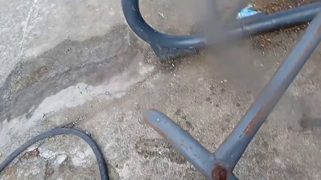 как разбить стул часть капкута смотреть онлайн