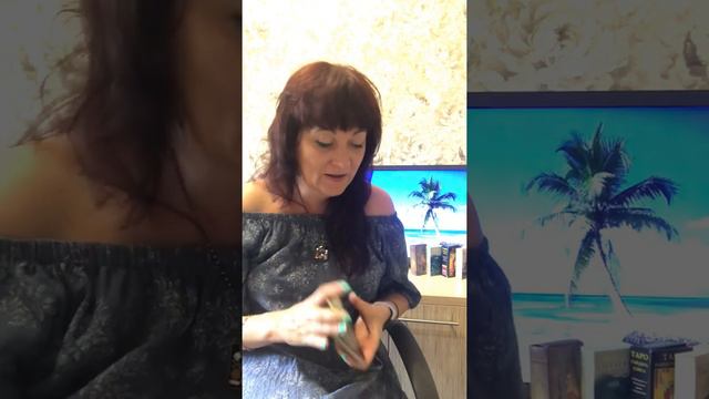 Козерог вторая половина июля #тарорасклады #козерогиюль #козерогтаро #козерог смотреть онлайн
