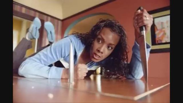 Kill Bill Soundtrack - The Lonely Shepherd. смотреть онлайн