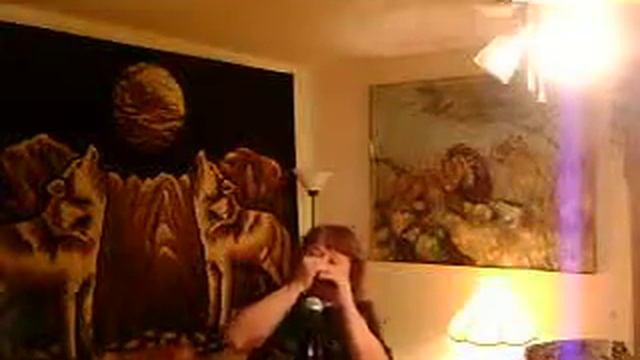 Miley Cirus song 009 смотреть онлайн