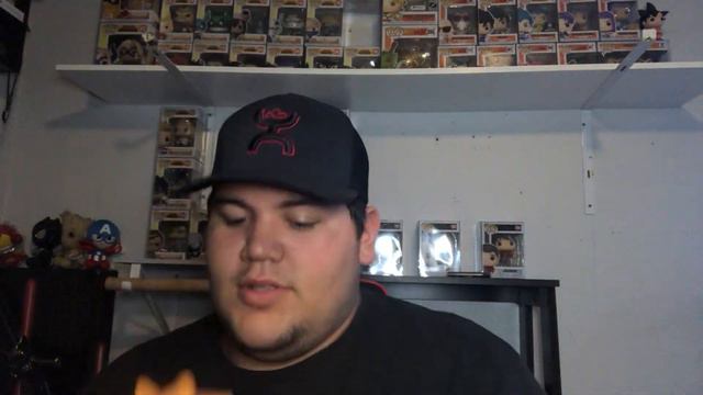 Funko pop grail collection смотреть онлайн