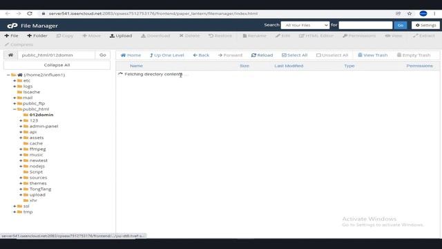 How to Install NeonLMS - Learning Management System PHP Laravel Script with Zoom API Integration смотреть онлайн