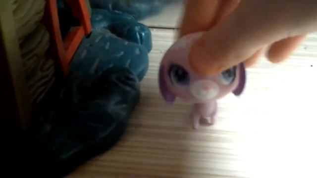 Lps:поднимайтесь с колен люди русские смотреть онлайн