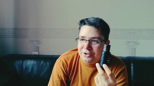 Xerjoff Ceylon и мысли о аналоге удовых парфюмов за 50+к