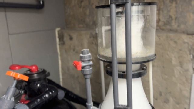 Передержка для морепродуктов узв для краба устриц лобстера мидий смотреть онлайн