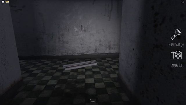 4 Idiots Final Moments | Roblox Short Creepy Stories смотреть онлайн