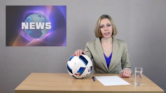 Команде #НовоеПоколение и ЧМпЭ посвящается смотреть онлайн