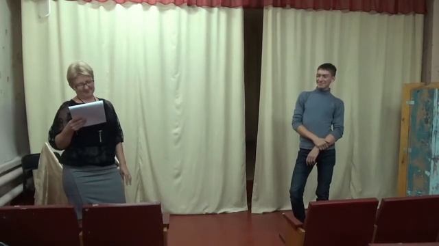 Мастер классы. Тирлянский СДК смотреть онлайн