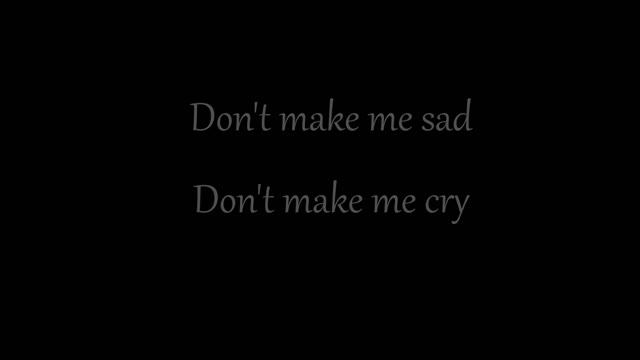 Lana Del Rey ~ Born To Die Karaoke смотреть онлайн