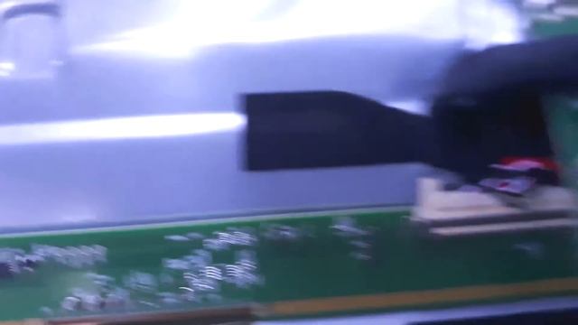 Supra STV-LC32LT0080W звук есть а изображения нет смотреть онлайн