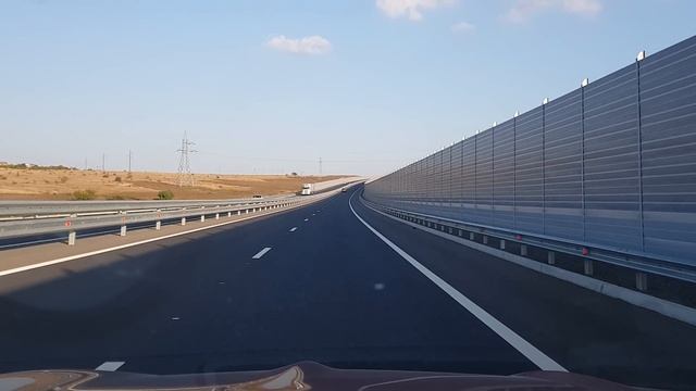 Таврида Крым новый участок/больница Семашко Трудовое смотреть онлайн