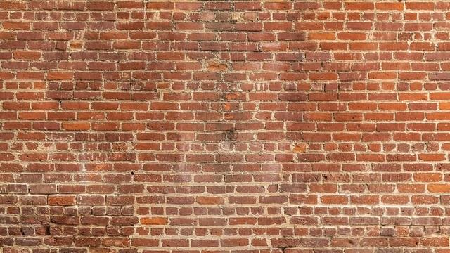 Wix vs WordPress (2022) — Which is Better? смотреть онлайн