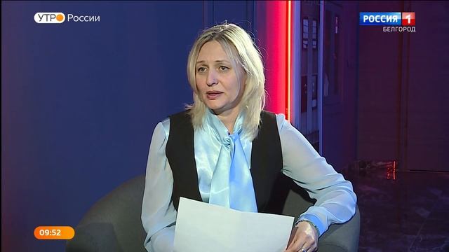 Астрологический прогноз на неделю от Елены Бесединой смотреть онлайн