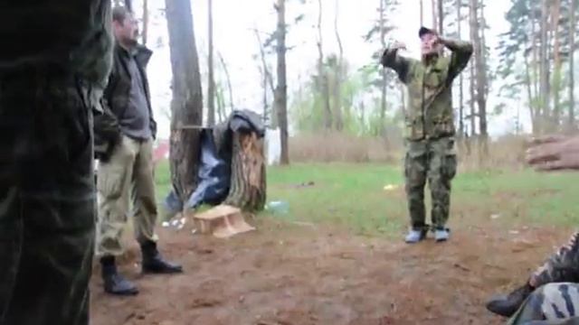 Приколы на рыбалке,играем в ассоциации смотреть онлайн