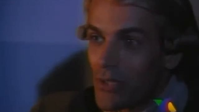 XICA DA SILVA (CAP 73-COMPLETO) смотреть онлайн