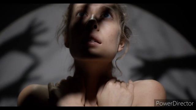 ПОЧЕМУ МЫ ПРОСЫПАЕМСЯ В 3 ЧАСА НОЧИ? КТО ИЛИ ЧТО НАС БУДИТ? смотреть онлайн