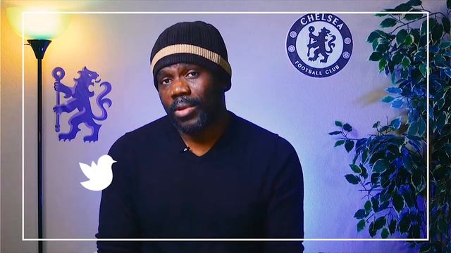 How did Manchester City and Guardiola beat Chelsea at home? смотреть онлайн