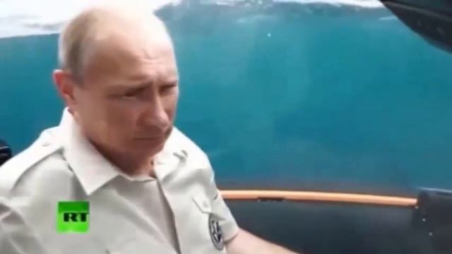 Я ВСЕГДА БУДУ ТОСКОВАТЬ О ЗЕМЛЕ смотреть онлайн
