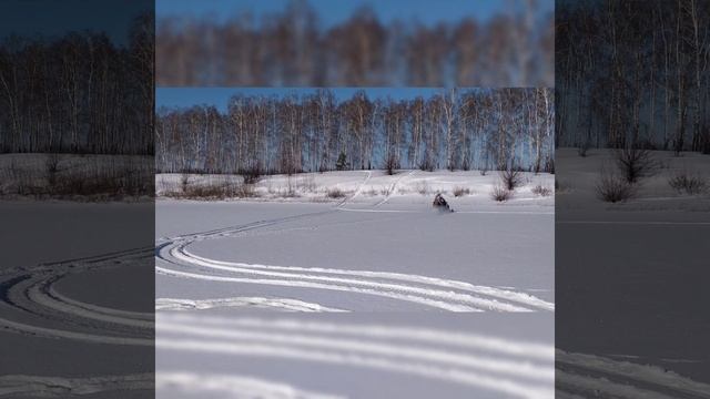 Ямаха Вентура 700 смотреть онлайн