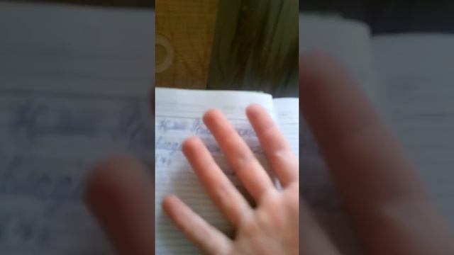 Куда нужно от отправлять письма????? смотреть онлайн