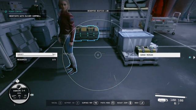 starfield legendary explosive refined urban eagle legendary pistol location смотреть онлайн