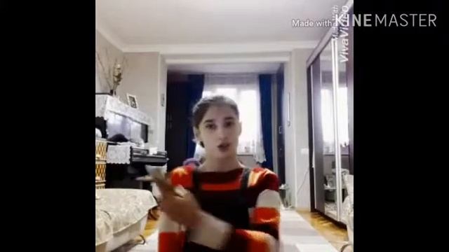 •| Переходы в Like |• смотреть онлайн