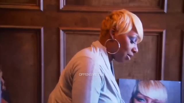 The COMPLETE MESS that were the Grammys 2023 смотреть онлайн