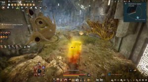 БДО. Часто задаваемые вопросы. Анакреон, Гистрия, Кратуки, руины Сикрайи. Как попасть? Где фармить?