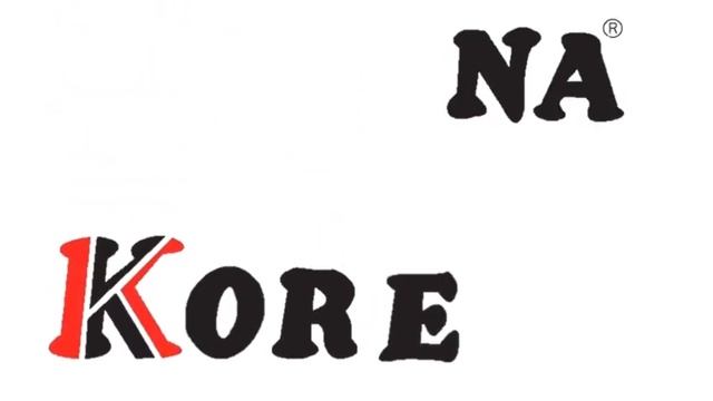 Kerona Logo Trans4 смотреть онлайн