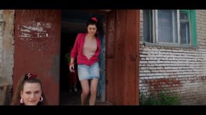 Поздравление от родителей выпускникам