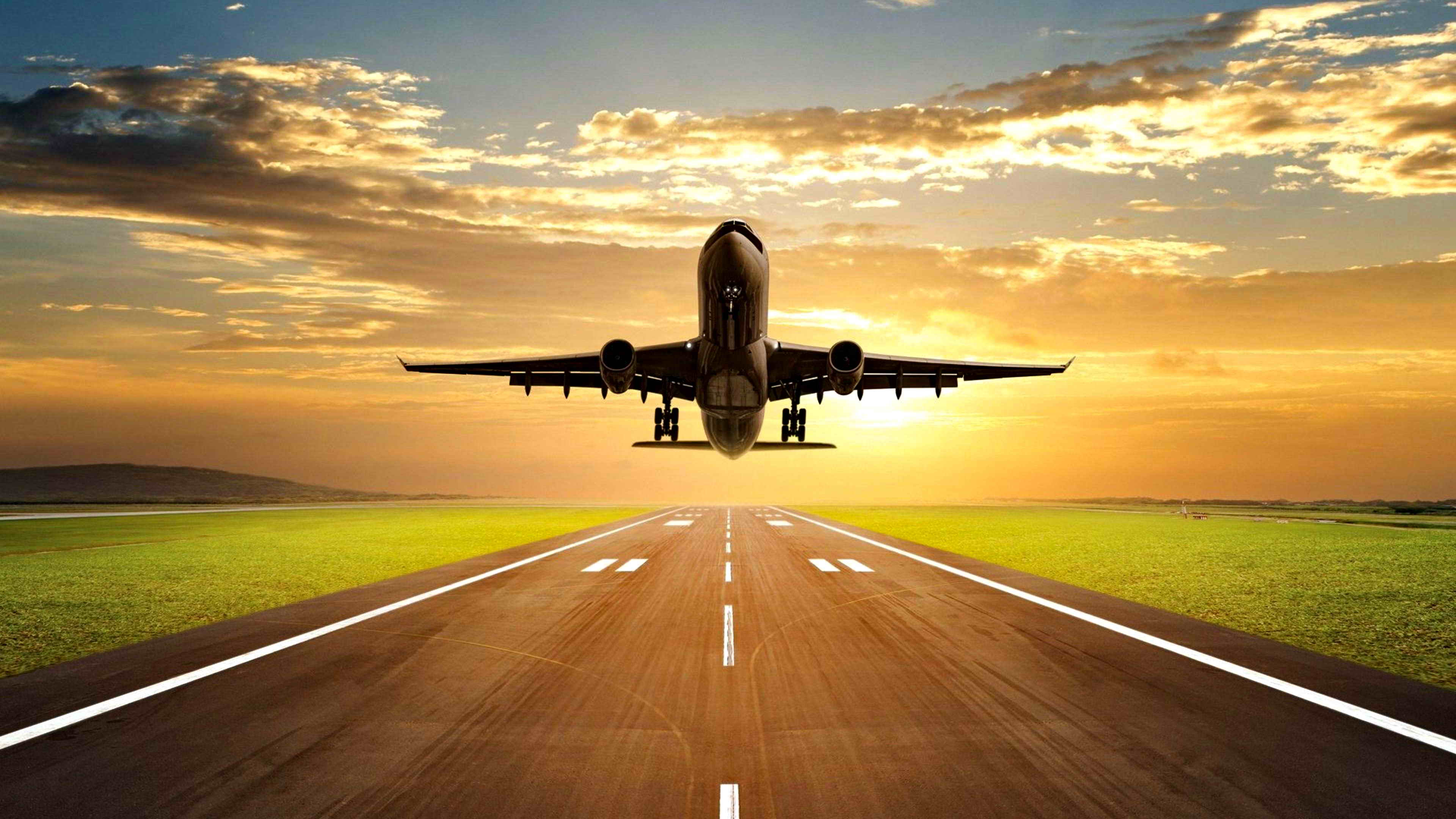 Только вперёд