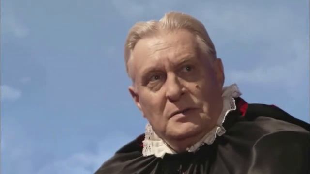 Ты с чем пожаловал... смотреть онлайн