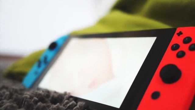 Шок!😱 Ивангай продался на рекламу Nintendo Switch😐 смотреть онлайн