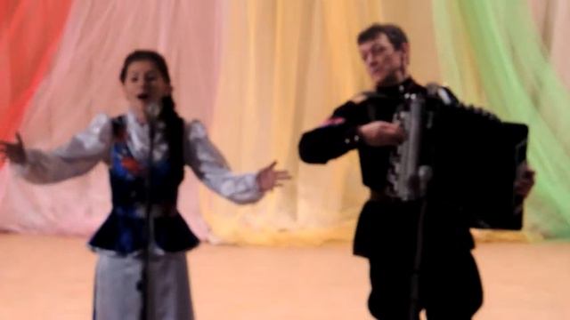 DSCN8407 смотреть онлайн