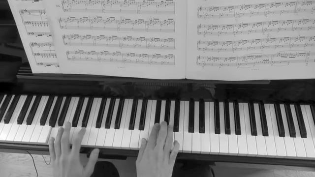 Alt-J Intro (Music Video) смотреть онлайн