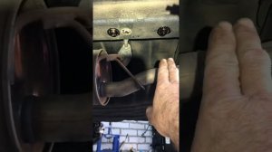 Lada Vesta sw croos  установка фаркопа