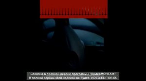 привязка/программирование ключа центрального замка Toyota vitz, однокнопочный