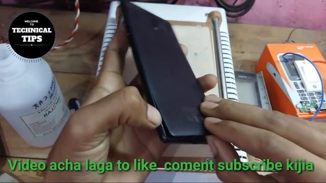 How to remove nokia 3 back covar смотреть онлайн