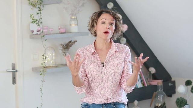 Les 5 MEILLEURES HABITUDES QUOTIDIENNES contre l'ACNÉ смотреть онлайн