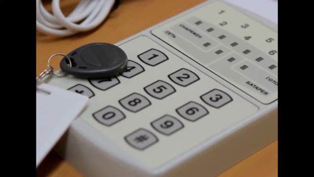 Охранная корпорация Сириус представляет оборудование ITV - охрана квартир, магазина смотреть онлайн