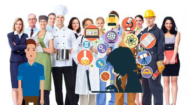 IGCSE Business studies 0450 - 4.4 – Location Decisions смотреть онлайн