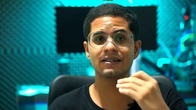 Fone Bluetooth TWS I2GO Air PRO Go É Bom? смотреть онлайн