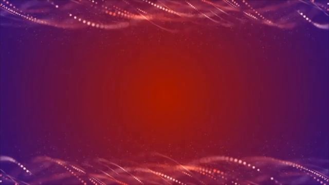 SUNSHINE SHUFFLE TOPPER BY HOLY YOGIE ROCK&ROLL-GARAGEBAND смотреть онлайн