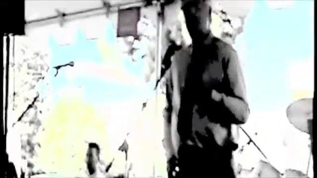 George Cardas At The Brooks Berdan Memorial смотреть онлайн